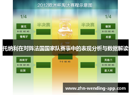 托纳利在对阵法国国家队赛事中的表现分析与数据解读